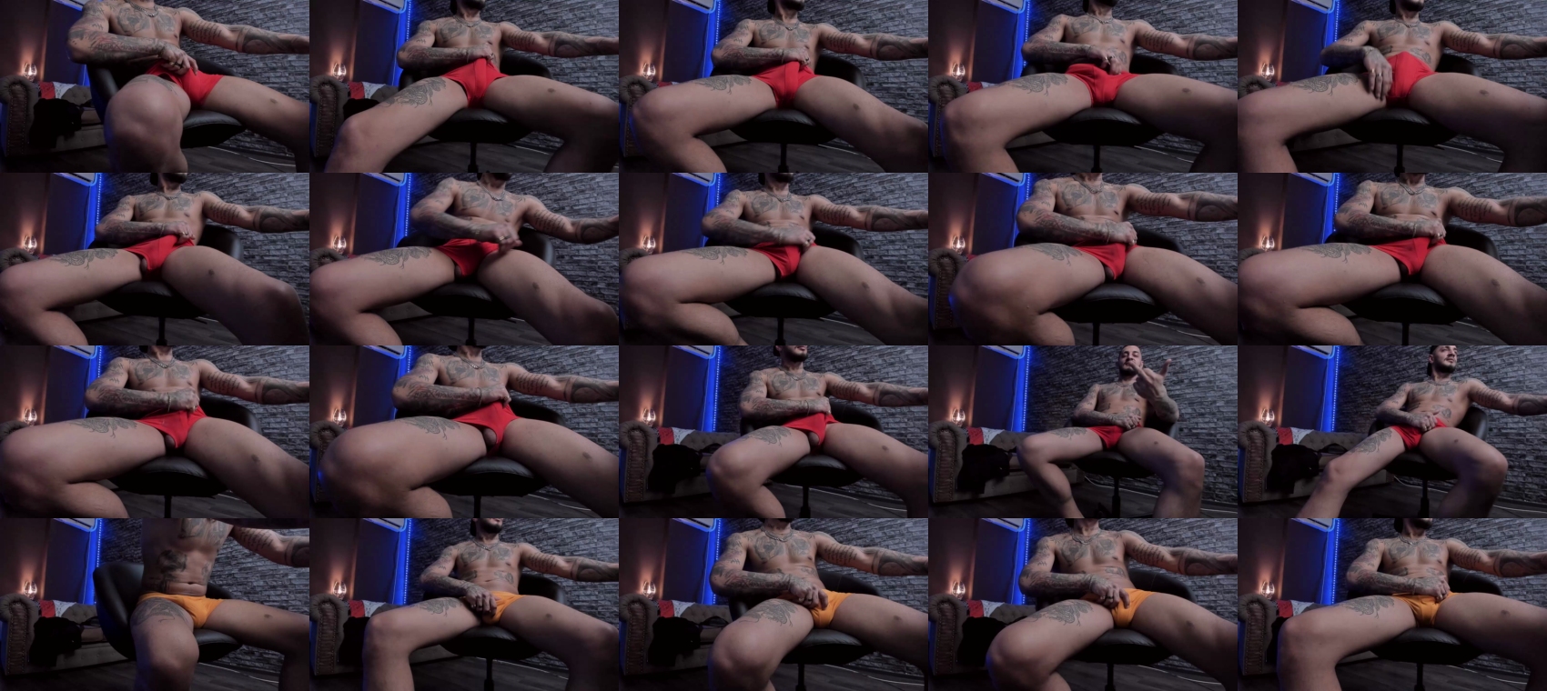 x22_bigkx  02-01-2022
